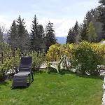 Les Loulou 2 Savièse