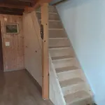 Daire Les Loulou 2 Savièse