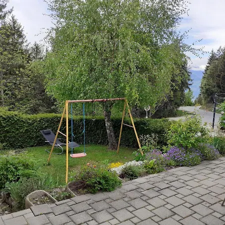 Les Loulou 2 Daire *