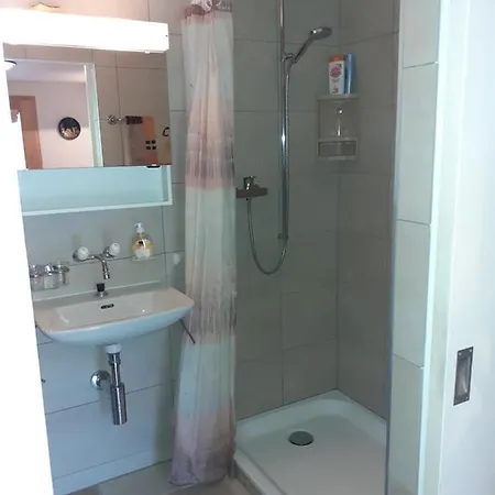 דירה Les Loulou 2 *