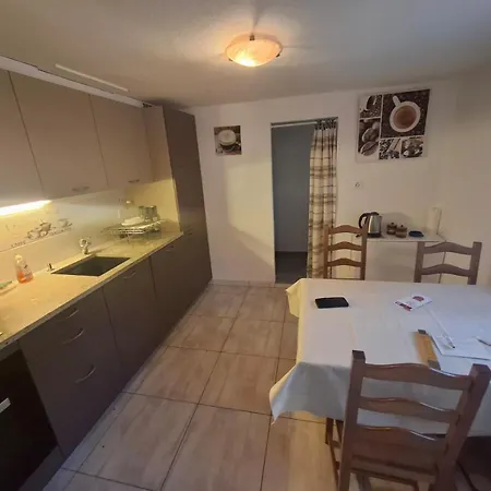 Les Loulou 2 Savièse