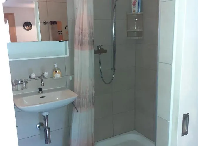 Апартаменты Les Loulou 2 *