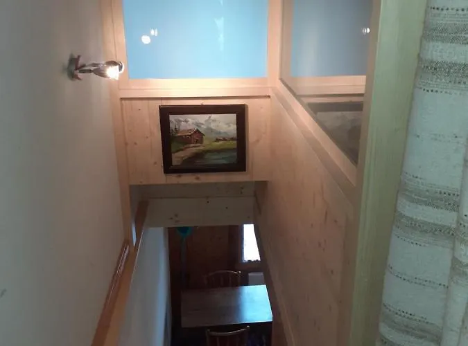 Les Loulou 2 Saviese