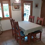Les Loulou 2 * Savièse