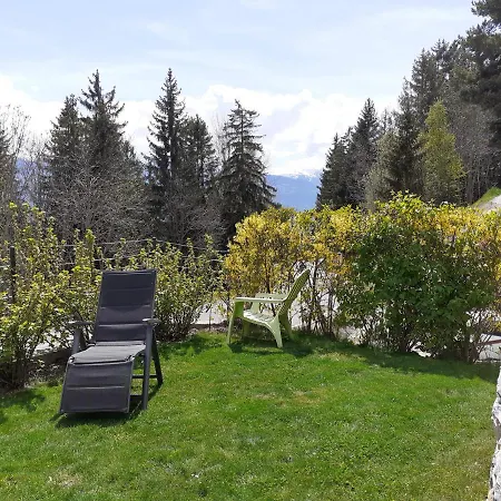 Les Loulou 2 Savièse