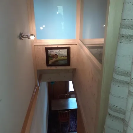 Les Loulou 2 Savièse