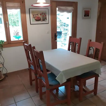 Les Loulou 2 * Savièse