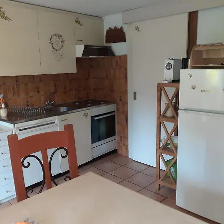 Les Loulou 2 Savièse